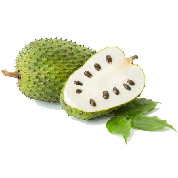 mang cau xiem cam my