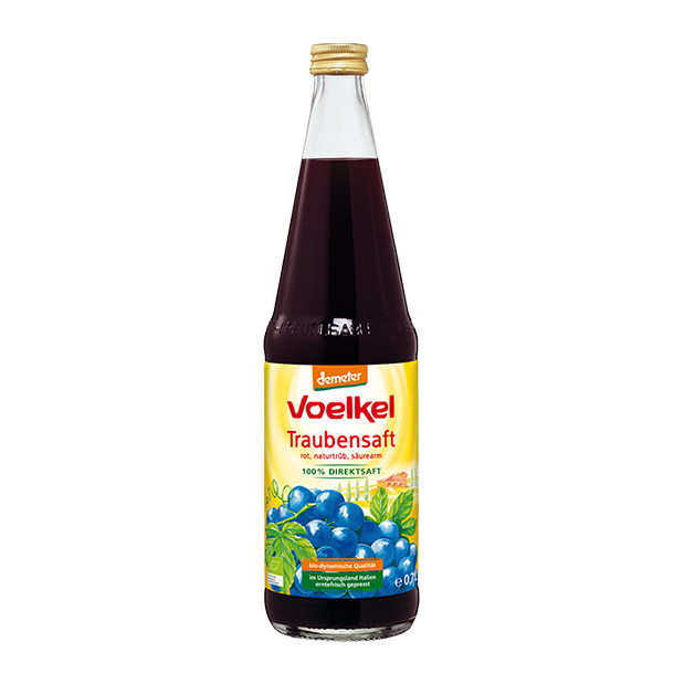 nuoc ep nho huu co voelkel