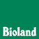 Bioland