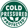 Cold Pressured