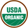 USDA Organic