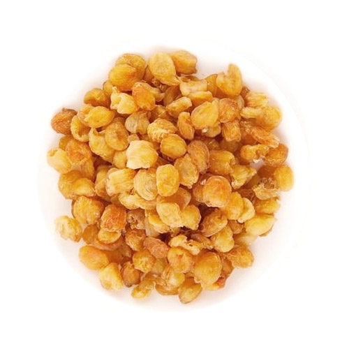 Long nhãn lồng Hưng Yên sấy lạnh