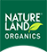 Natureland Organics